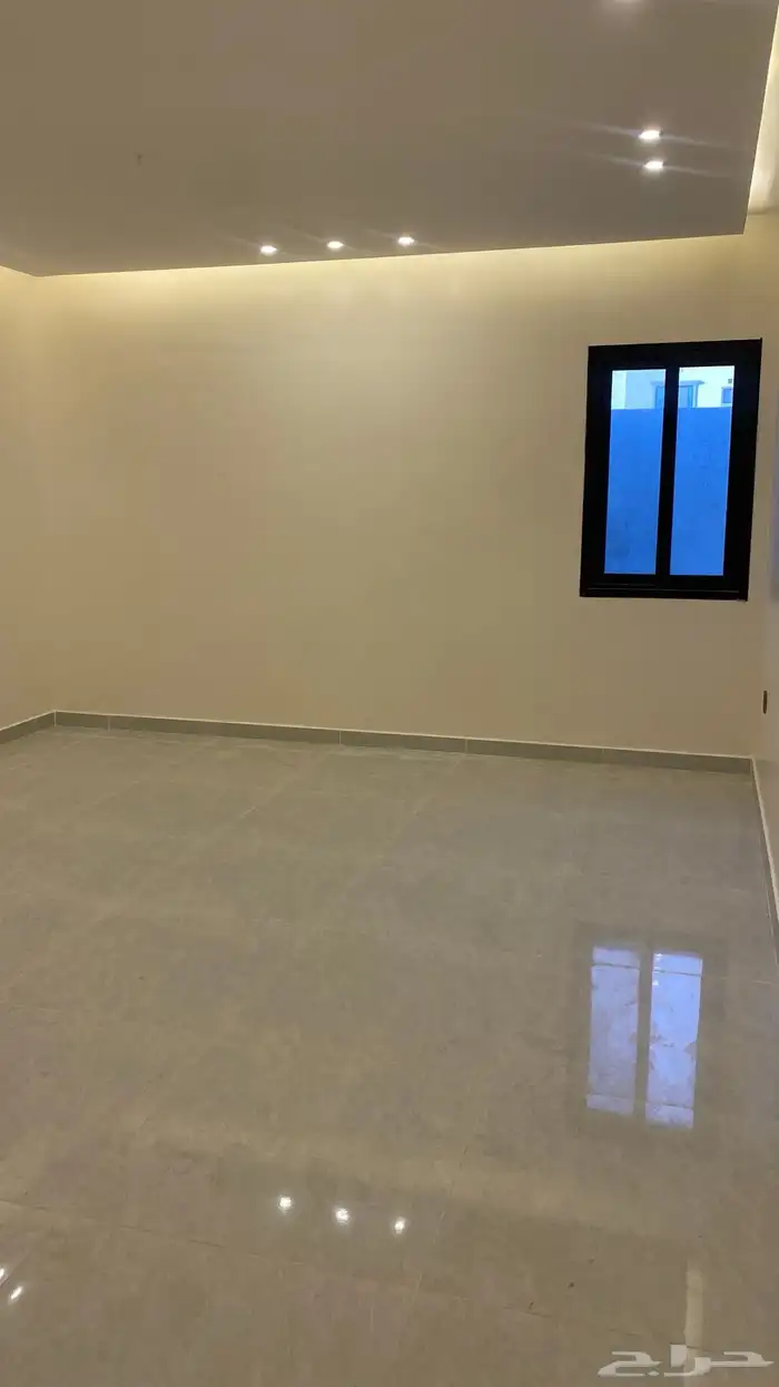 شقة ملحق للبيع مدخل خاص ب 520 الف فقط 6