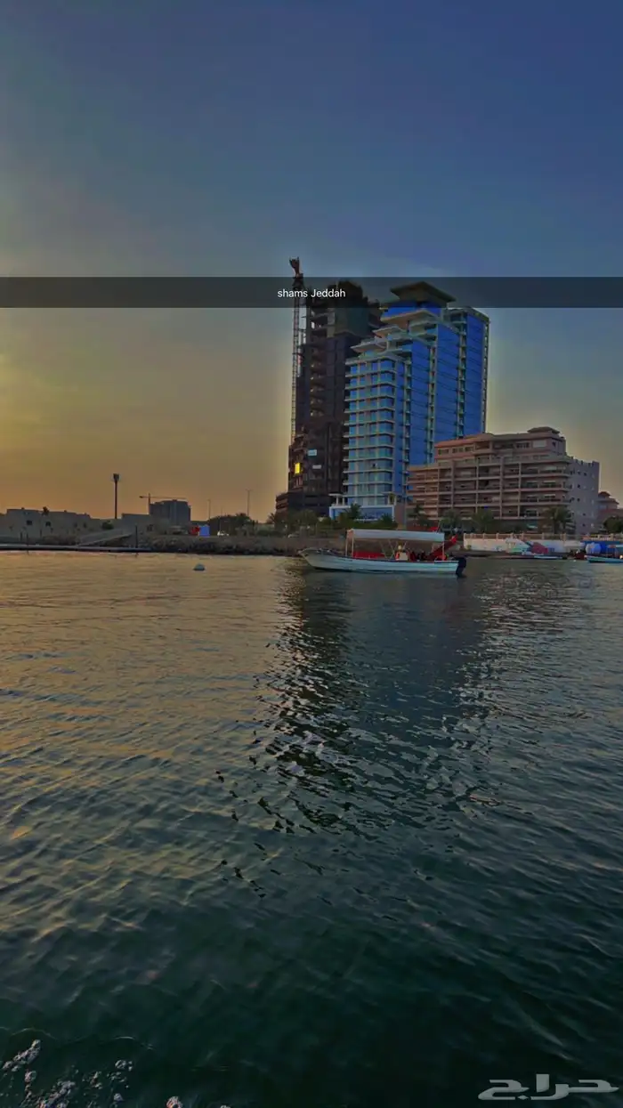 رحلات بحرية ( جزيرة بياضة   صيد   نزهة   حفلات ) 18