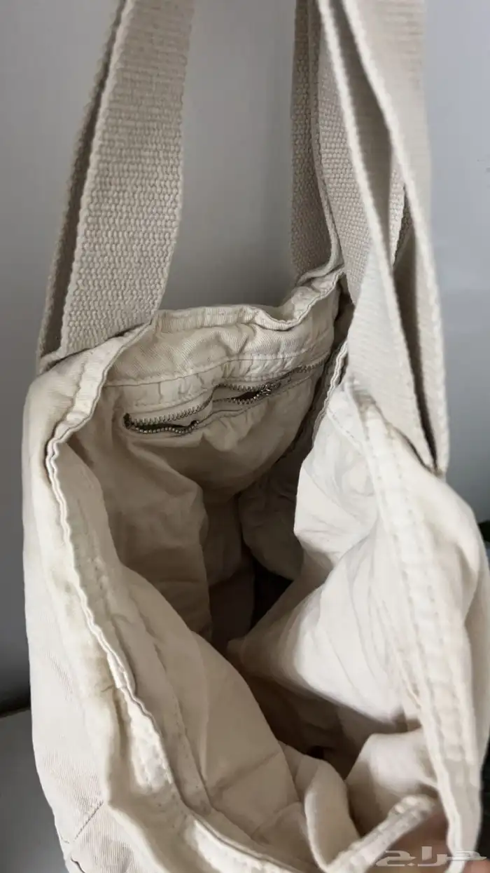 شنط ماركه شنطه توت باق 5