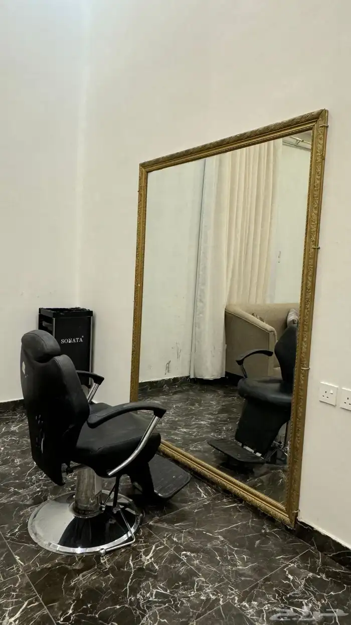 قاعة نارسيس للإحتفالات والمناسبات 72