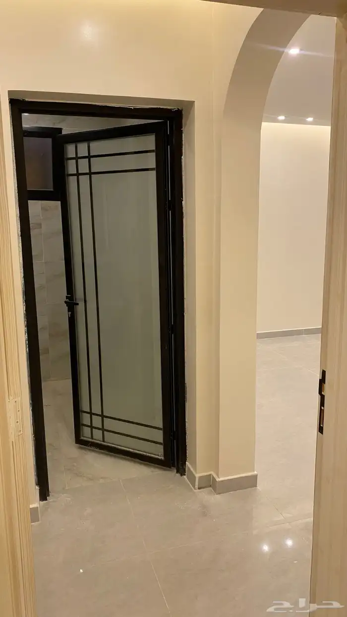 شقة ملحق للبيع مدخل خاص ب 520 الف فقط 8