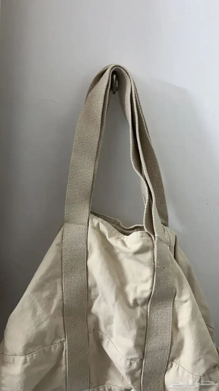 شنط ماركه شنطه توت باق 4