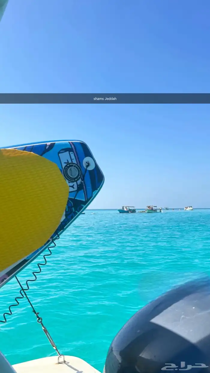 رحلات بحرية ( جزيرة بياضة   صيد   نزهة   حفلات ) 35