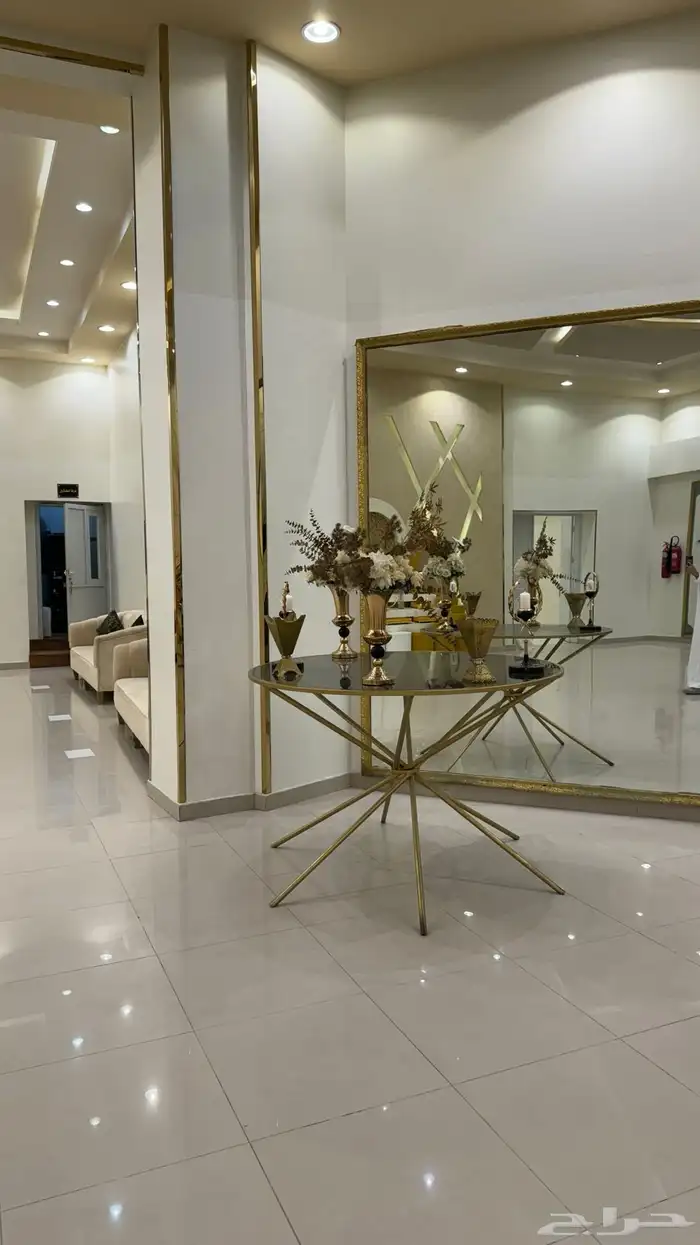 قاعة نارسيس للإحتفالات والمناسبات 61