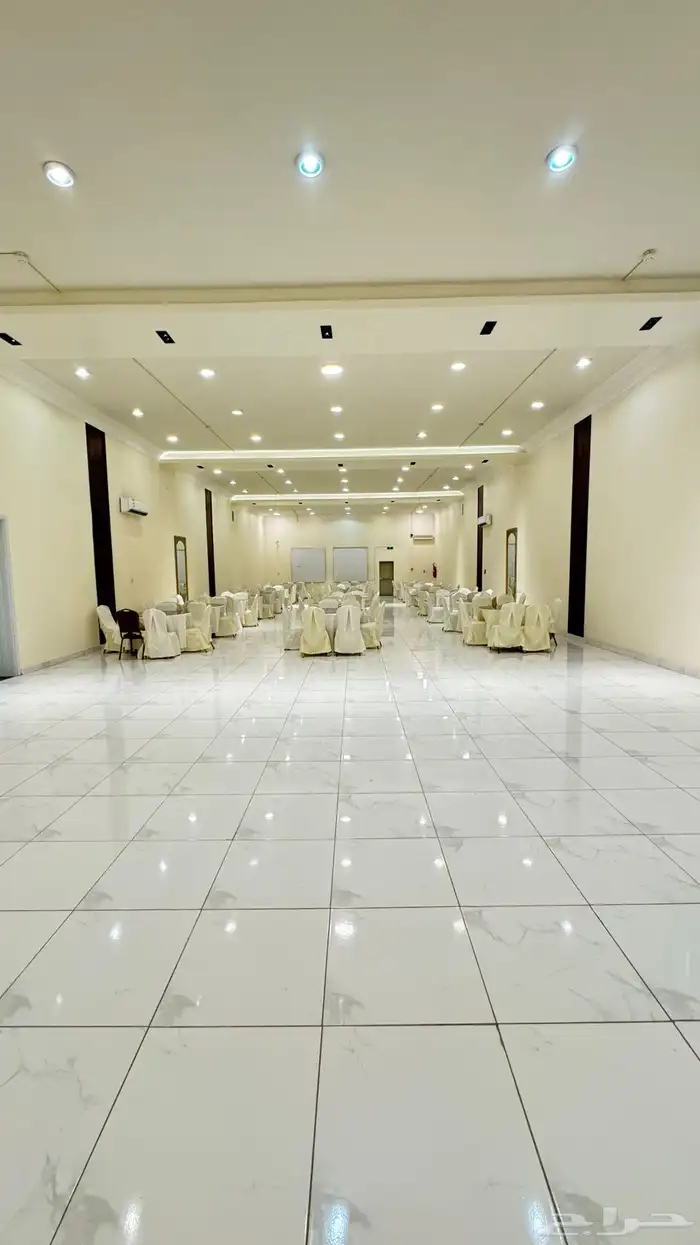 قاعة نارسيس للإحتفالات والمناسبات 55