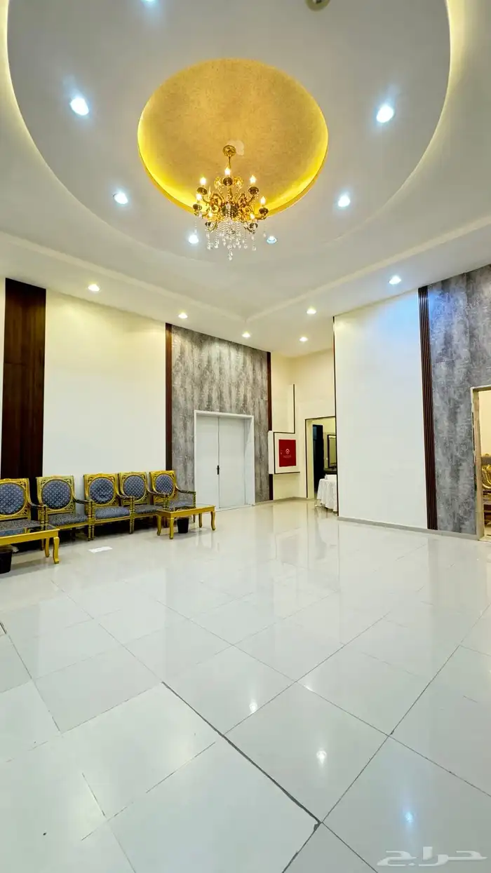 قاعة نارسيس للإحتفالات والمناسبات 49