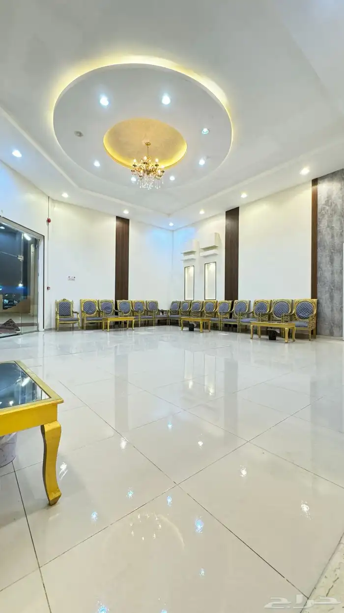 قاعة نارسيس للإحتفالات والمناسبات 38