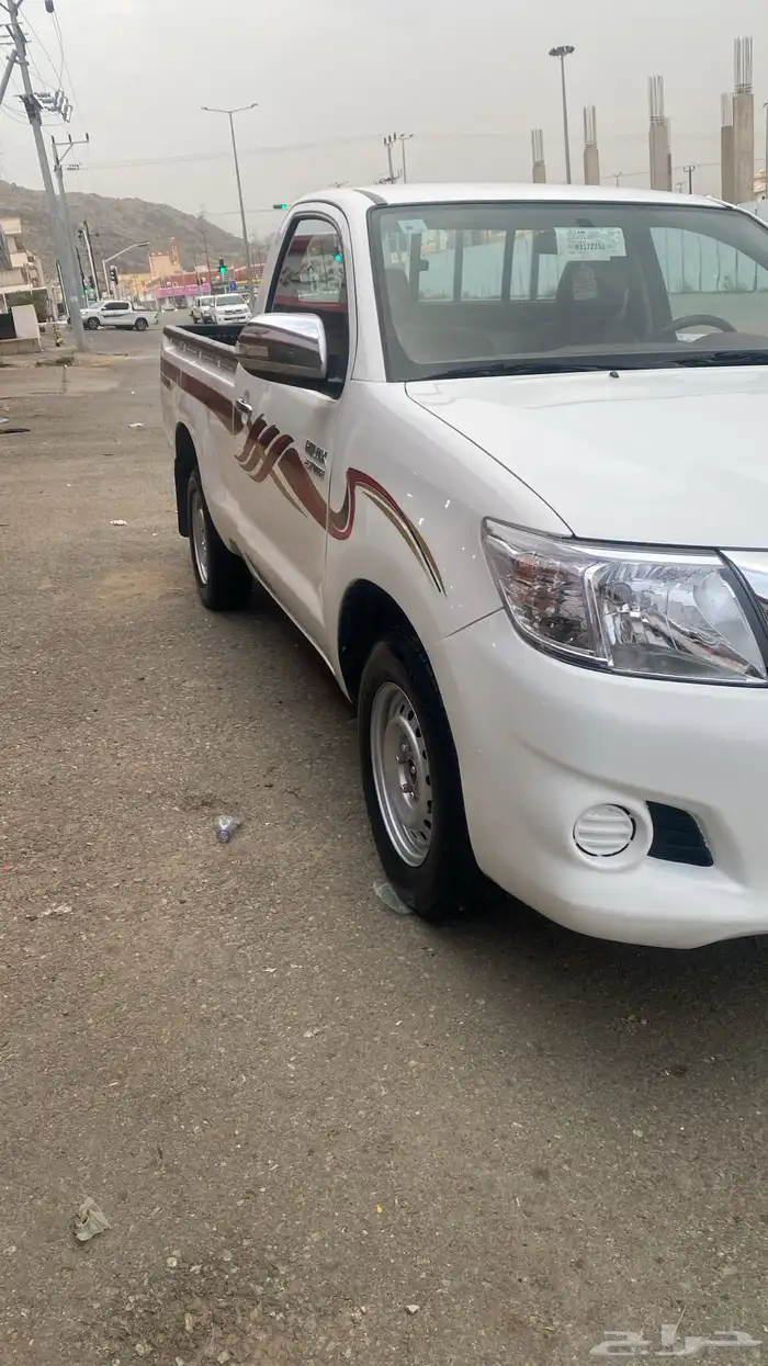 البودي فيه رشوش متفرقة قير ومكينة شرط الطبلون مغير 1