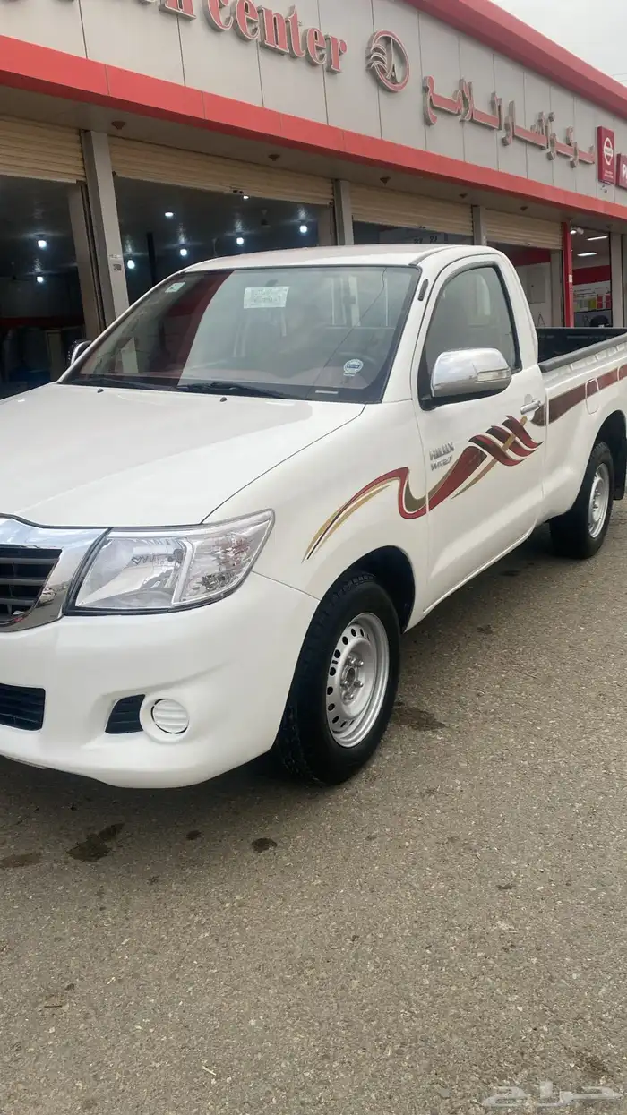 البودي فيه رشوش متفرقة قير ومكينة شرط الطبلون مغير 0