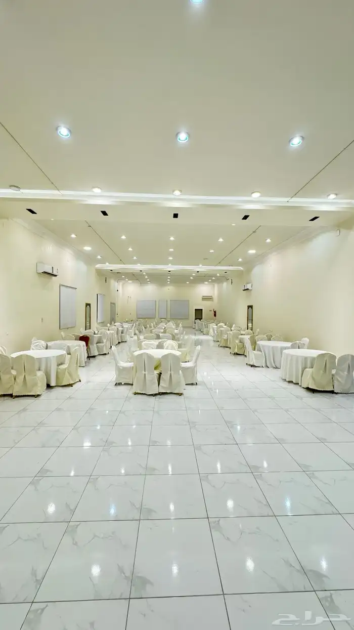قاعة نارسيس للإحتفالات والمناسبات 52