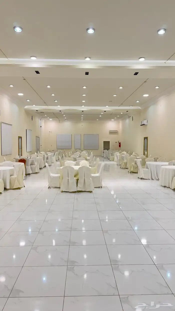 قاعة نارسيس للإحتفالات والمناسبات 53