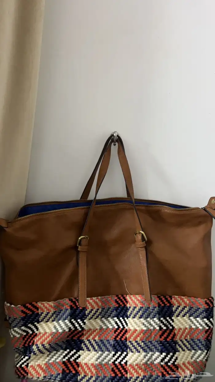 شنط ماركه شنطه توت باق 2