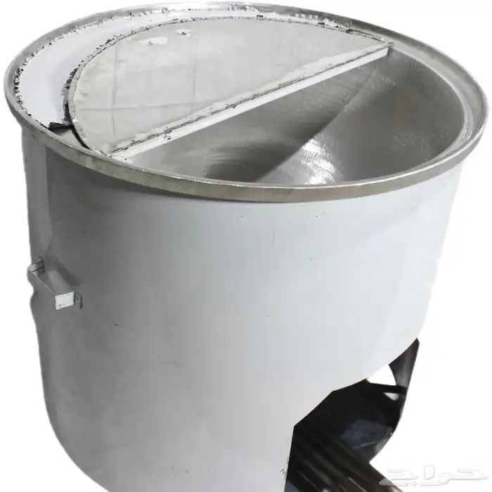 قدر بخاري معدات مطاعم اعمال استيل معدات بخاري 1