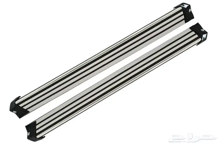 تعديل G63 من 1992 الى 2022 بودي كيت اكسسوارات قطع بودي 22