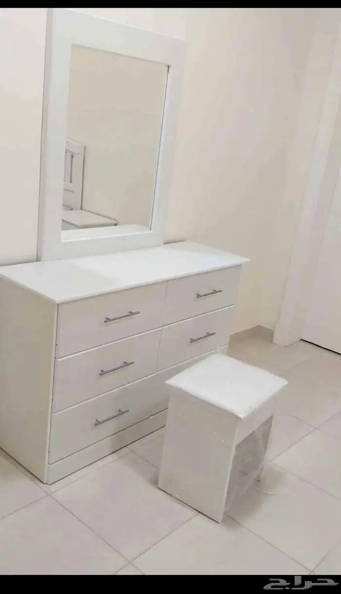 أثاث جديد متوفر بأفضل جودة 17