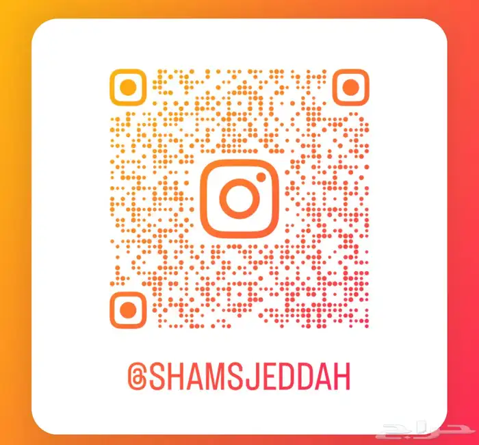 رحلات بحرية ( جزيرة بياضة   صيد   نزهة   حفلات ) 13