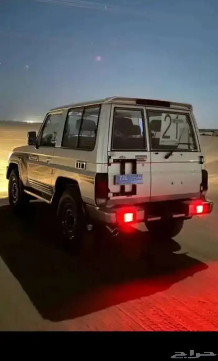 جيب ربع 2021 بريمي سموك سلفر أصفار مخزن تم البيع 7