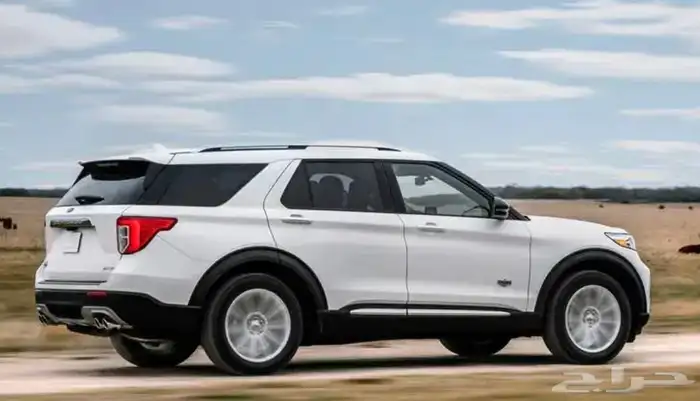 نقل معلمات 0