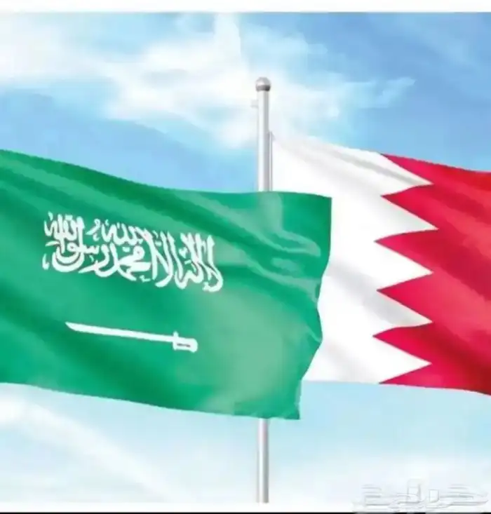 توصيل مشاوير للبحرين والرياض وقطر والكويت 0