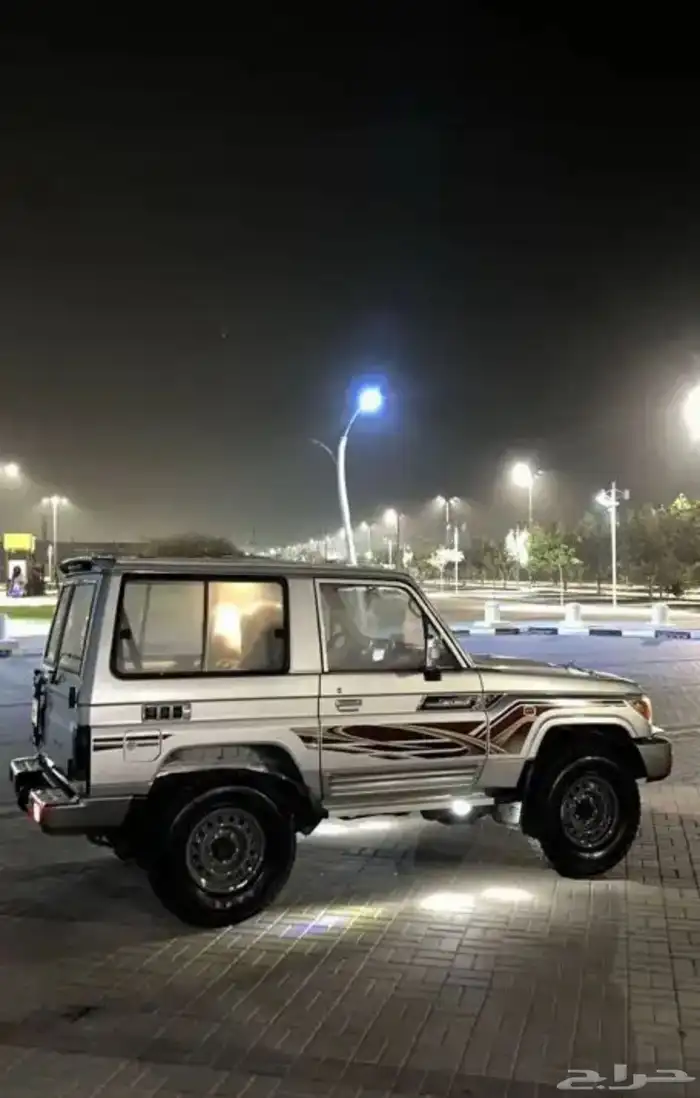 جيب ربع 2021 بريمي سموك سلفر أصفار مخزن تم البيع 6