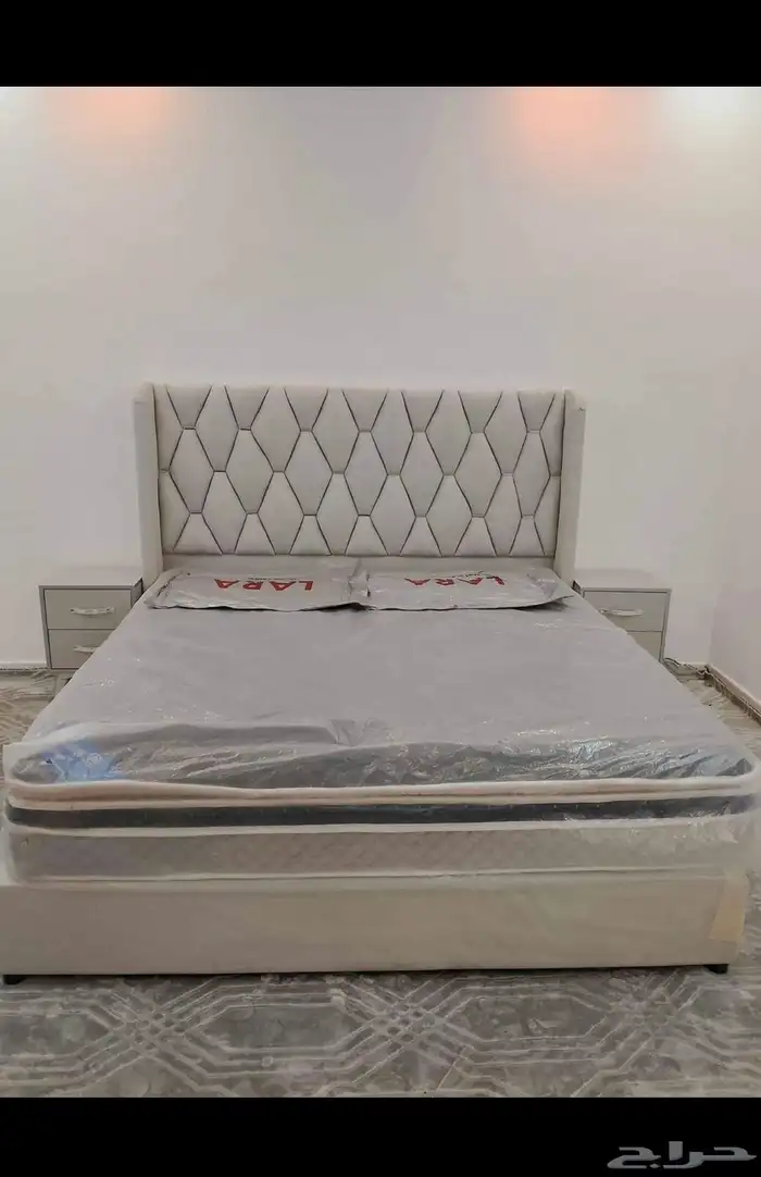 أثاث جديد متوفر بأفضل جودة 0