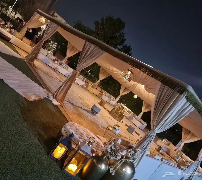 بوثات وتنظيم محافل المعارض والمؤتمرات - تغطية إعلامية .الخ 8