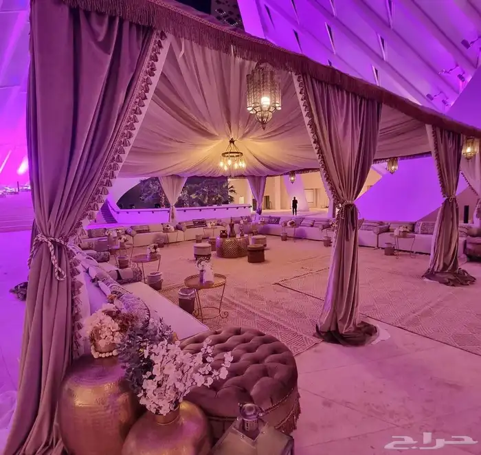 بوثات وتنظيم محافل المعارض والمؤتمرات - تغطية إعلامية .الخ 11