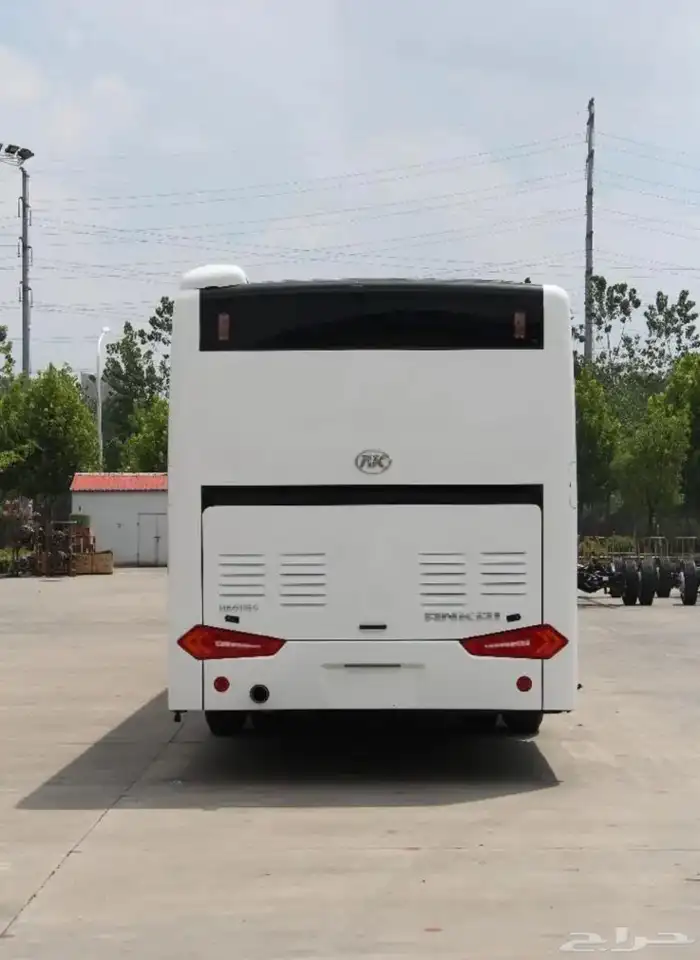 باص انكاي 67 راكب مديل 2026 1