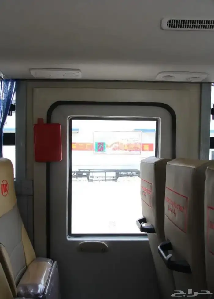 باص انكاي 67 راكب مديل 2026 3