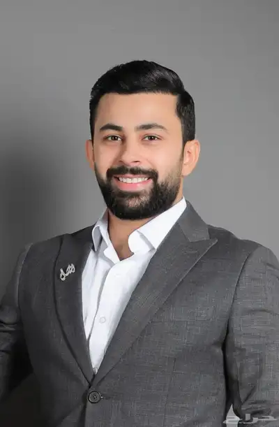 online Math Teacher with Master degree 0