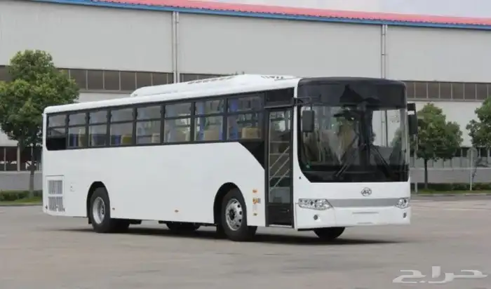 باص انكاي 67 راكب مديل 2026 0