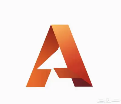 تصميم لوجو وهوية بصرية كاملة 4