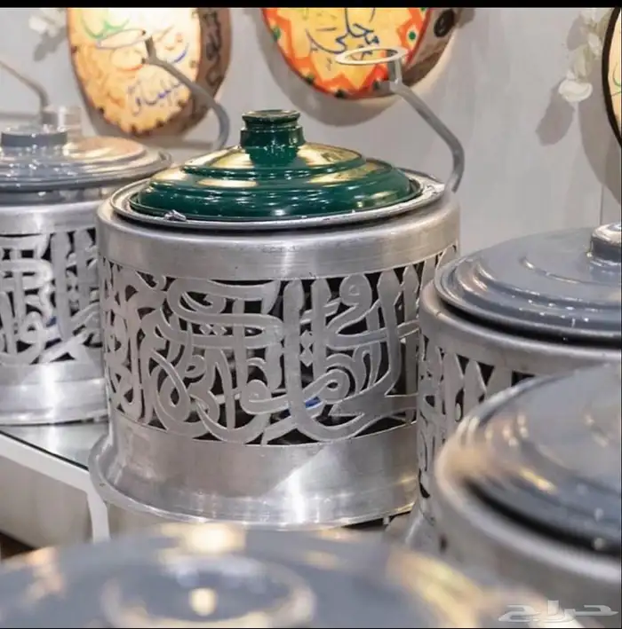 بوثات وتنظيم محافل المعارض والمؤتمرات - تغطية إعلامية .الخ 19