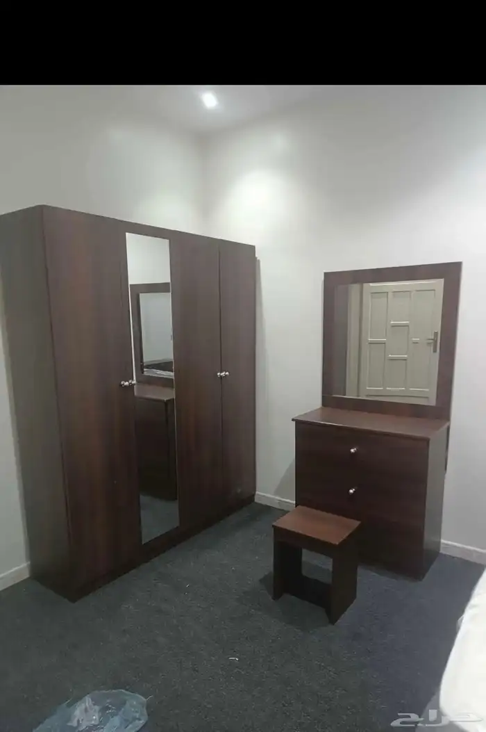 أثاث جديد متوفر بأفضل جودة 24