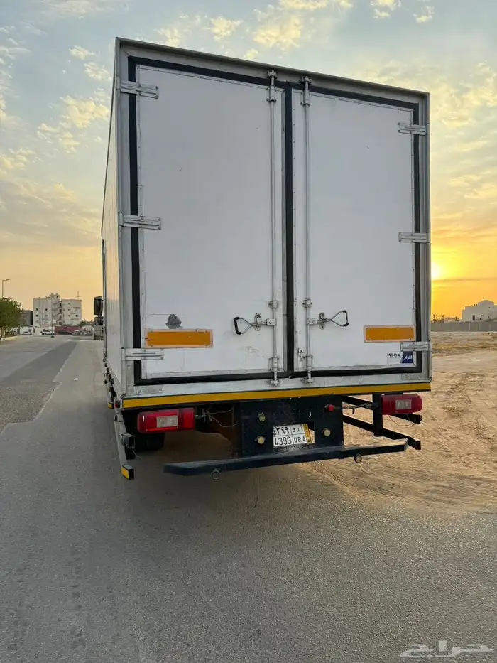 دينا اشوك ليليان هندية الصنع 2020 1