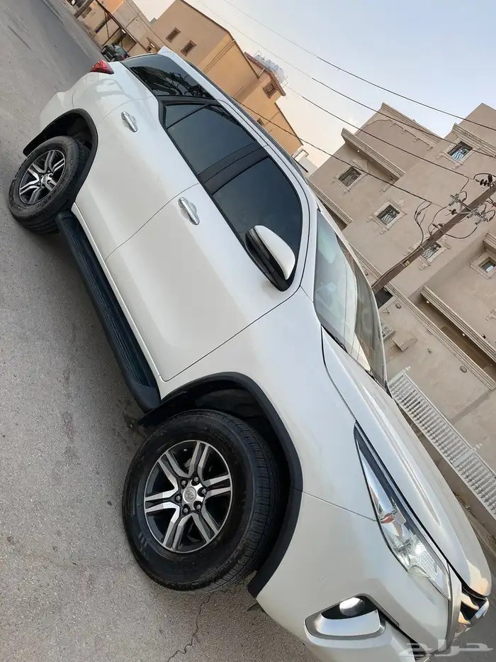فورشنر 2019 4