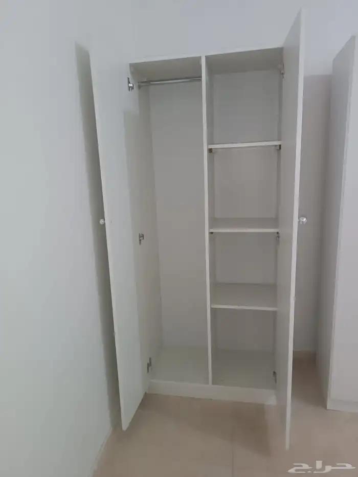 أثاث جديد متوفر بأفضل جودة 10