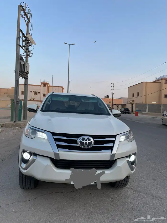 فورشنر 2019 1
