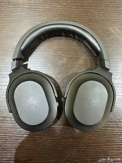 سماعات راس 0