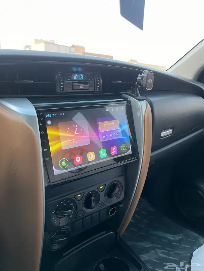 فورشنر 2019 6