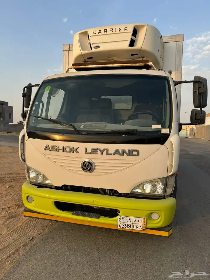 دينا اشوك ليليان هندية الصنع 2020 5