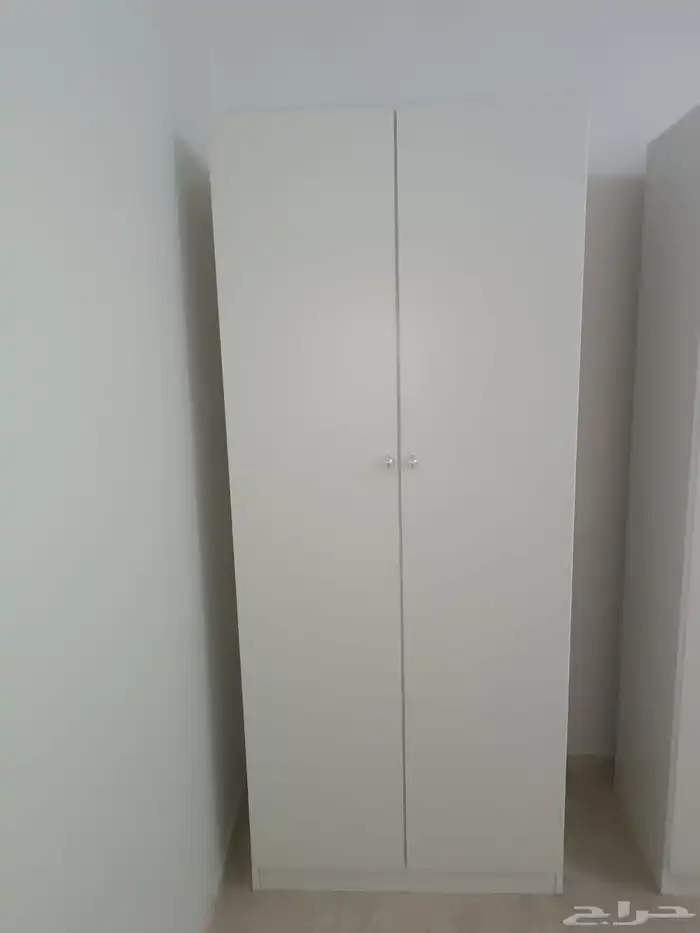 أثاث جديد متوفر بأفضل جودة 9