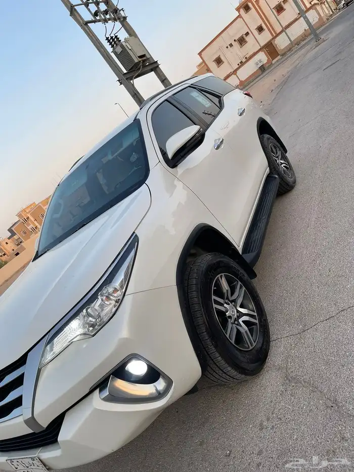 فورشنر 2019 10