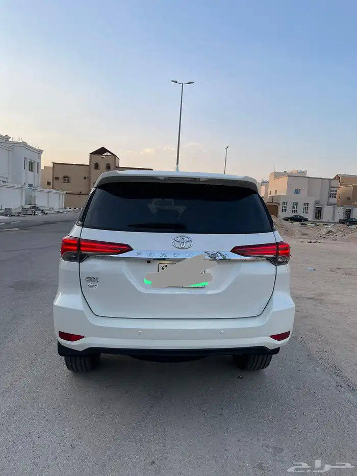 فورشنر 2019 0