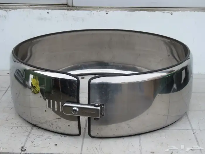 تعديل G63 من 1992 الى 2022 بودي كيت اكسسوارات قطع بودي 53