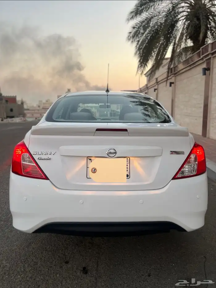 صني 1 2 0 2 وكاله تم البيع 2
