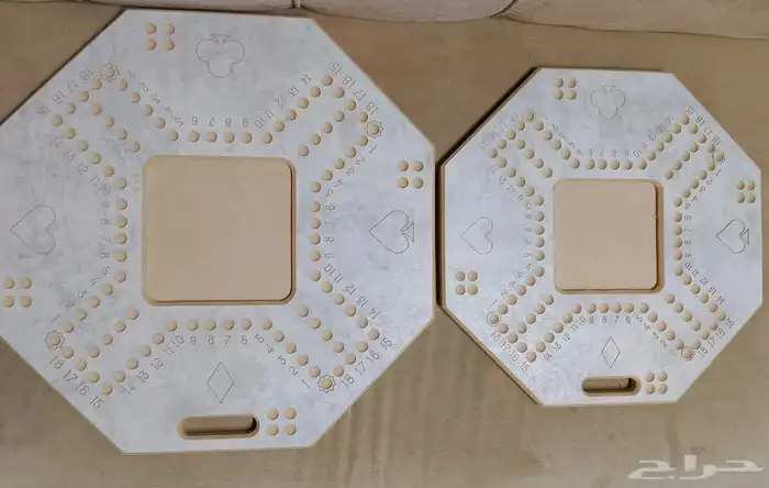 جيكارو جكارو لعبه .. أسعار مميزه .. جيكارو بالأسم ع الطلب 4