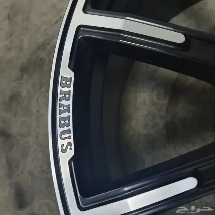 تعديل G63 من 1992 الى 2022 بودي كيت اكسسوارات قطع بودي 85