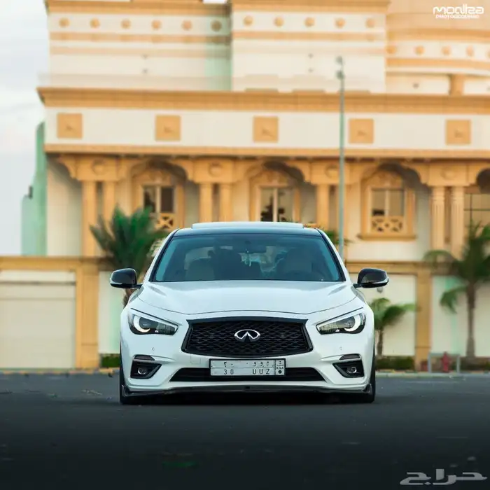 مصور سيارات ومطاعم وشخصي ومنتجات 9