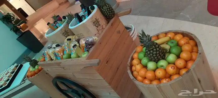 بوثات وتنظيم محافل المعارض والمؤتمرات - تغطية إعلامية .الخ 24